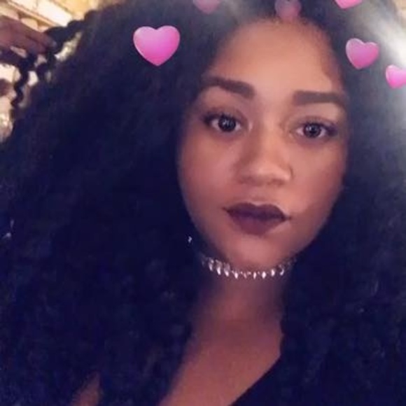 ashleybretous